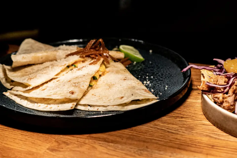 Casa Azul — photo 3