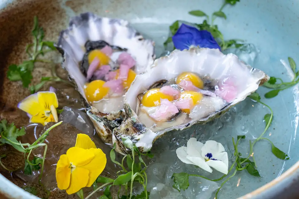 Casa Azul — photo 6