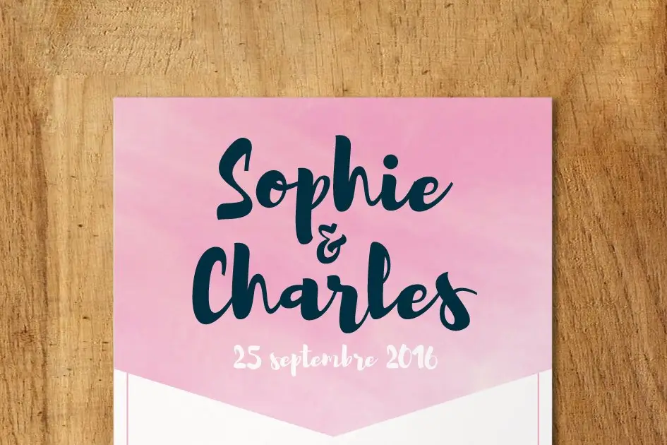 Love & Craft — photo 4