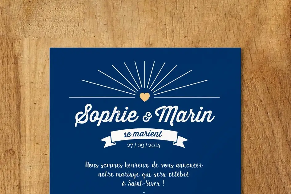 Love & Craft — photo 6