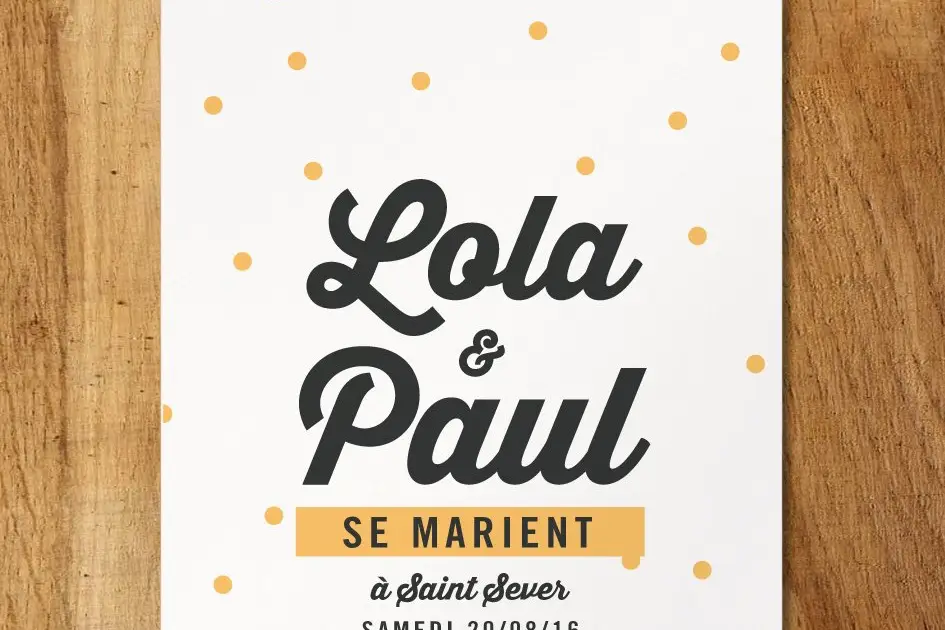 Love & Craft — photo 7