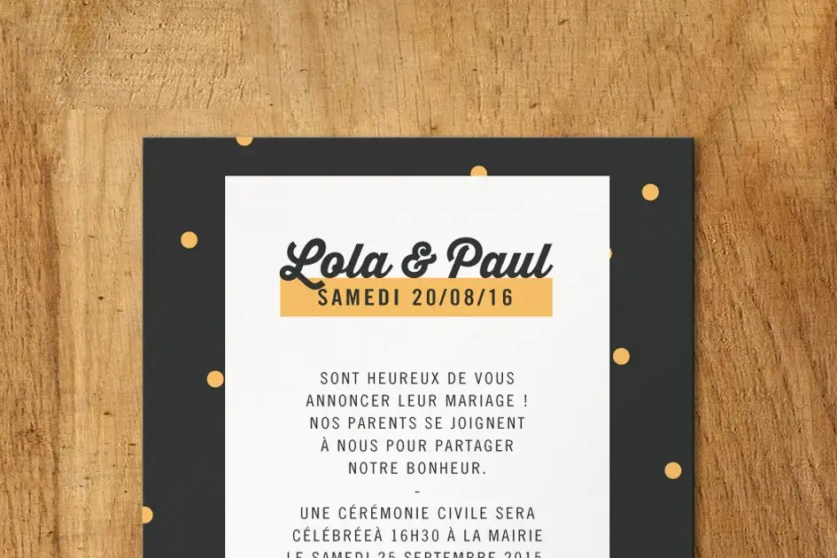 Love & Craft — photo 8