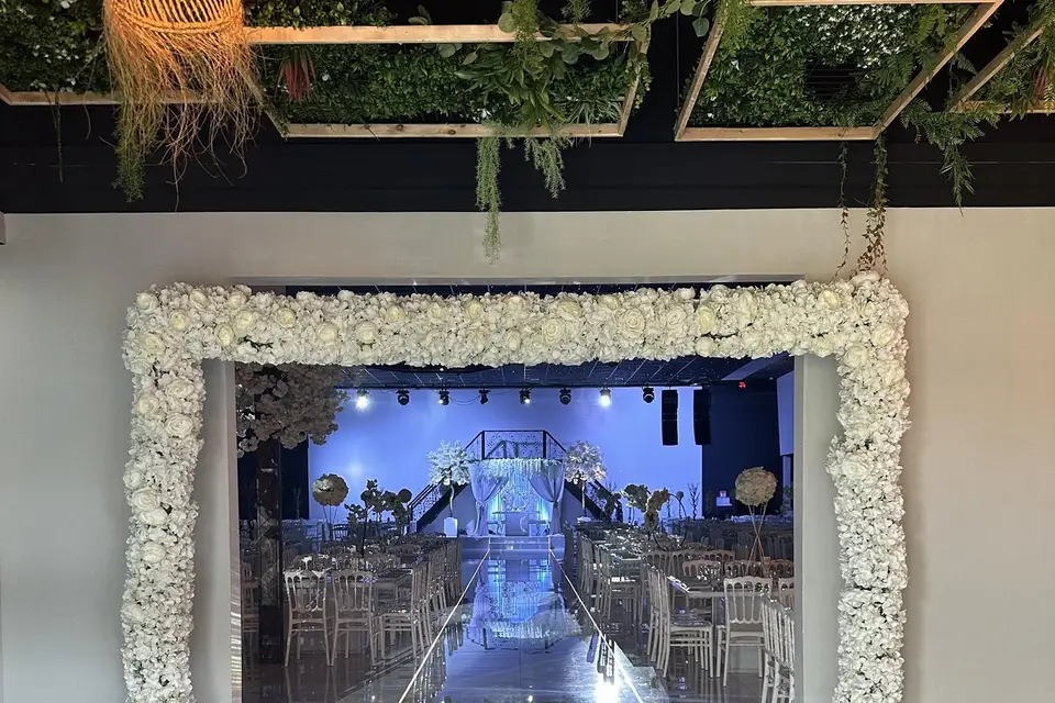 Aux Tulipes — photo 1