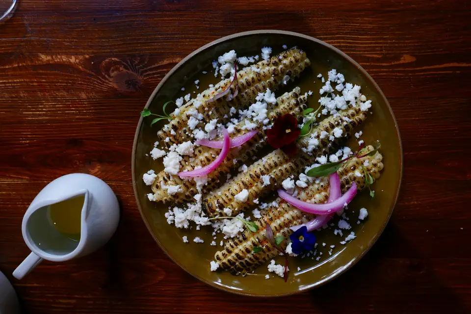 Casa Azul — photo 5