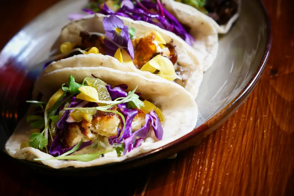 Casa Azul — photo 2