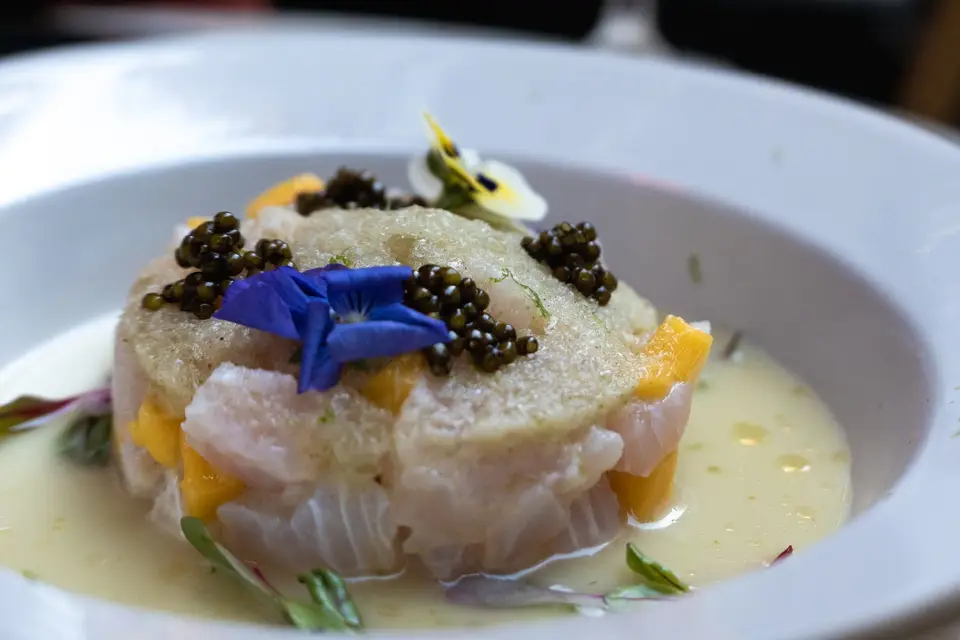 Casa Azul — photo 4