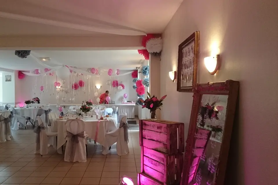 Dj David.D — photo 2