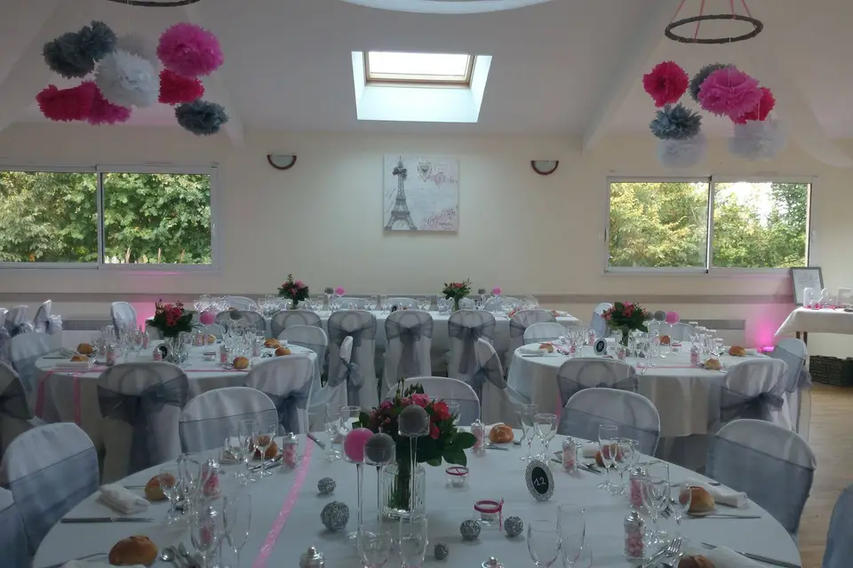 Dj David.D — photo 3