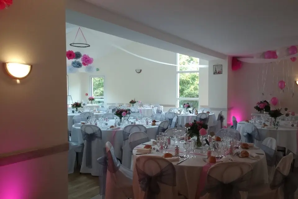 Dj David.D — photo 4