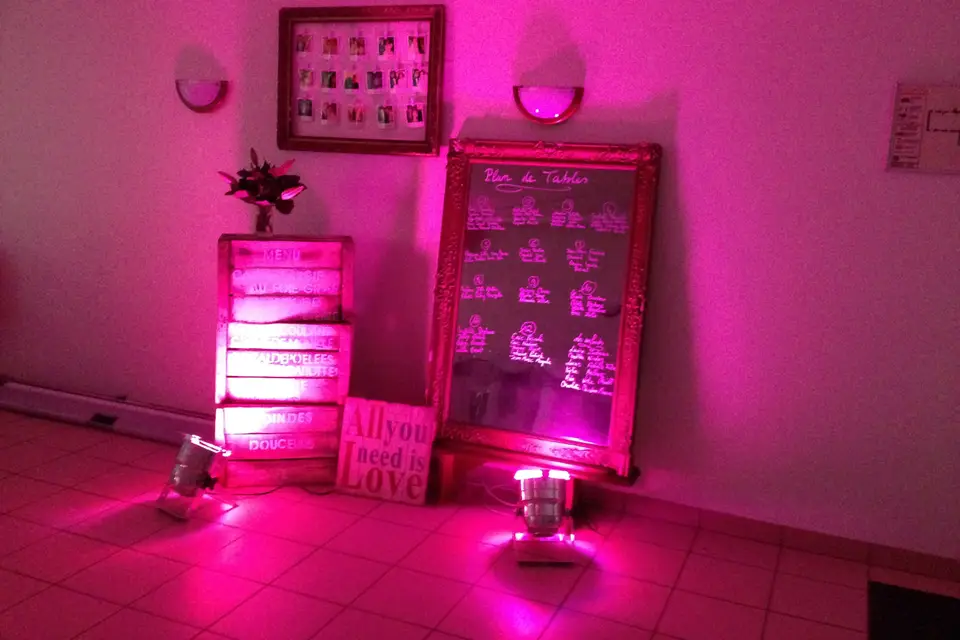 Dj David.D — photo 5