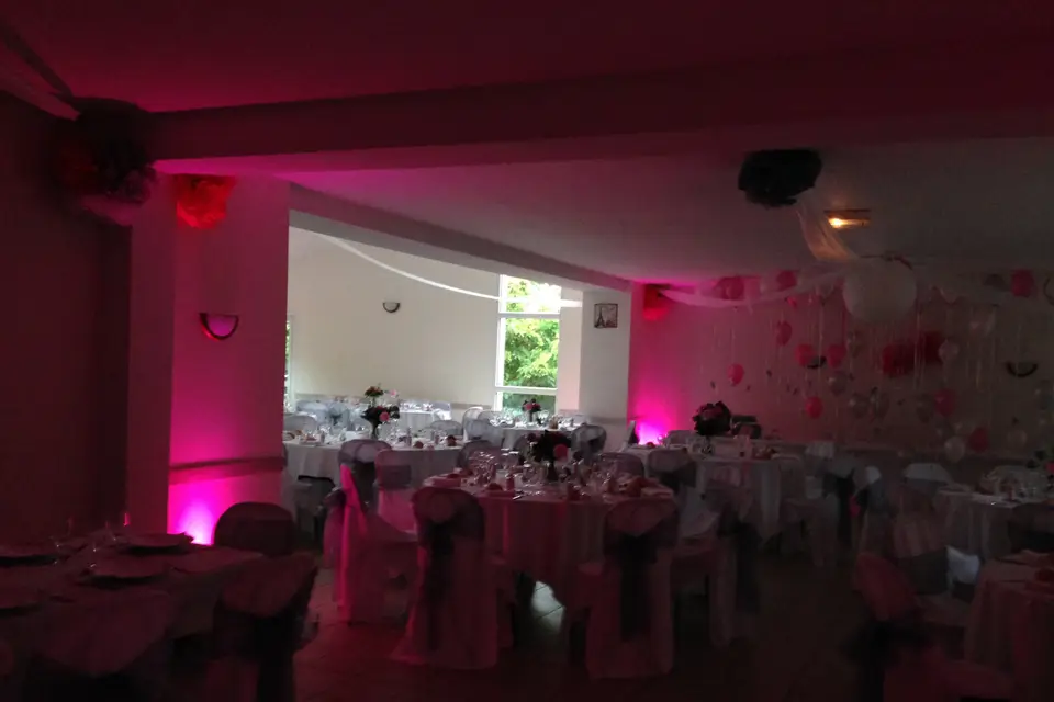 Dj David.D — photo 6