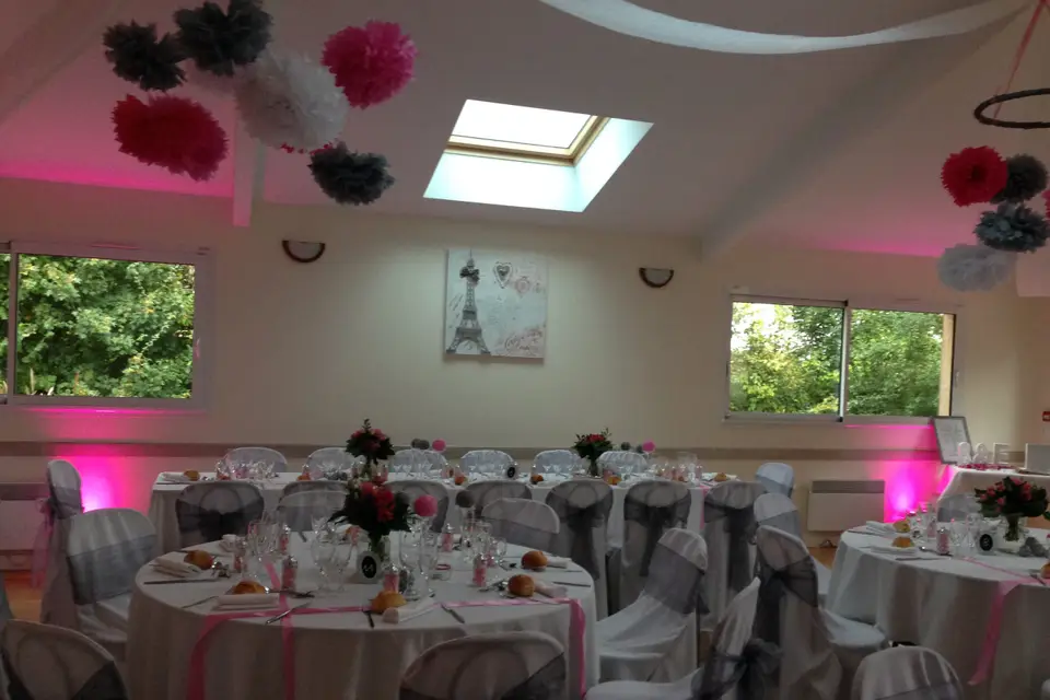 Dj David.D — photo 7