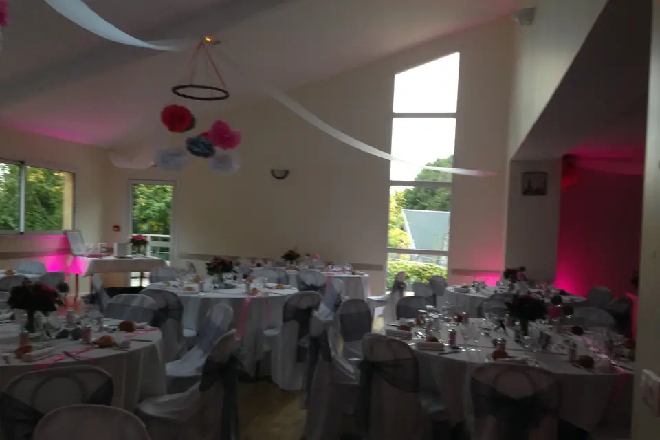 Dj David.D — photo 8