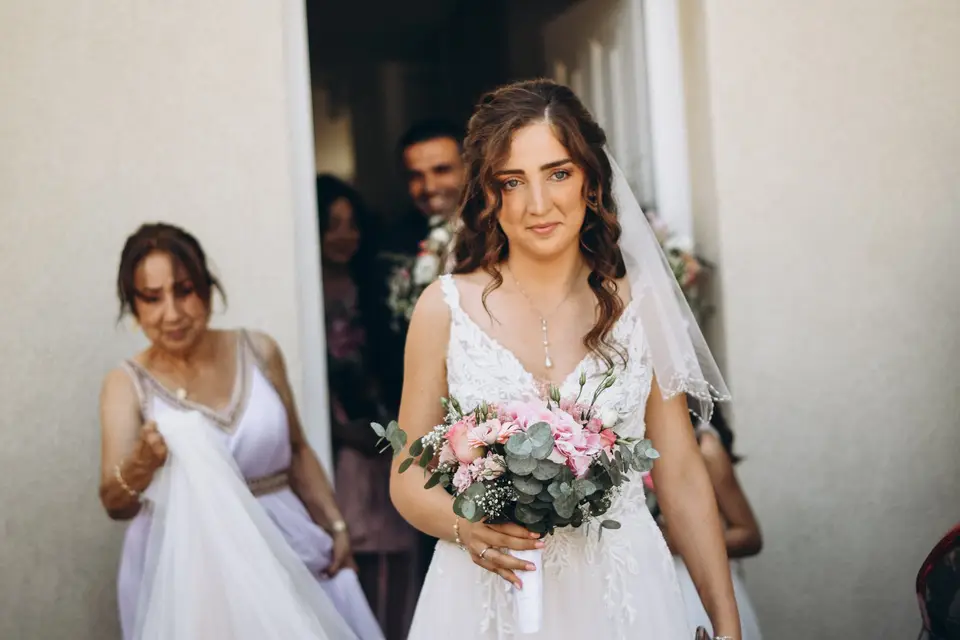 GF Photographie — photo 8