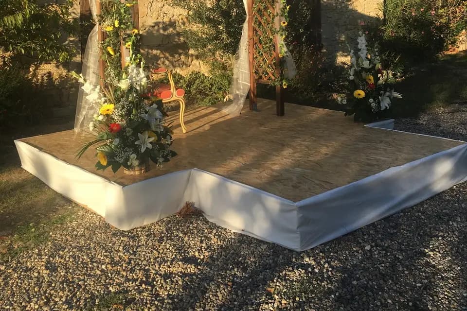 Terre Blanche — photo 6