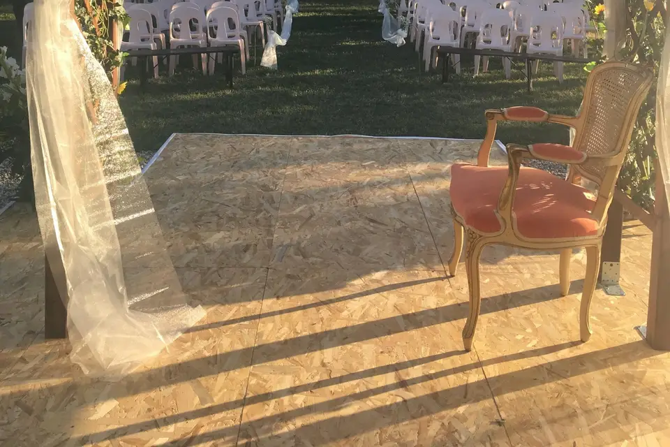 Terre Blanche — photo 7