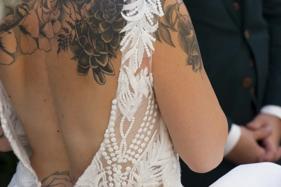 Delphine Guyot — photo 4