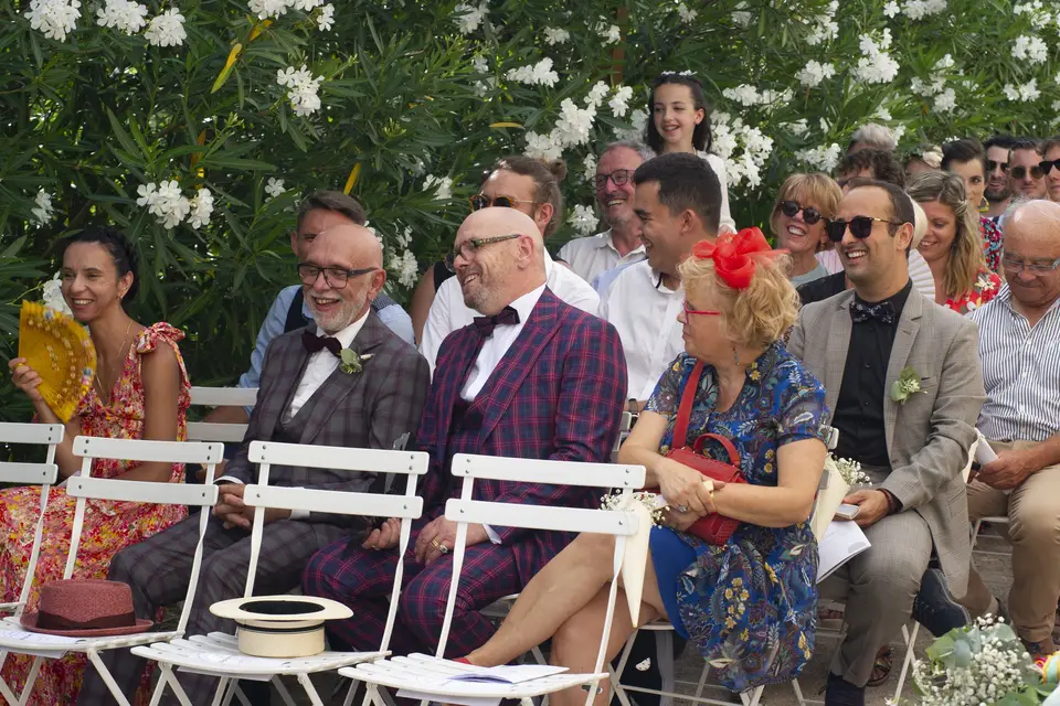 Delphine Guyot — photo 5