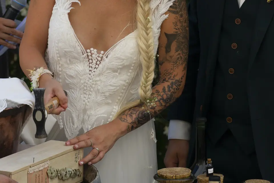 Delphine Guyot — photo 3