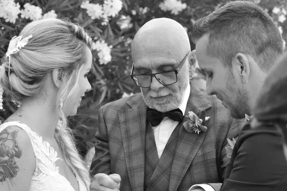 Delphine Guyot — photo 1