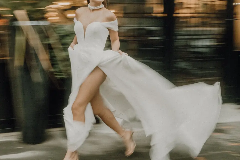 La Tutullerie — photo 2