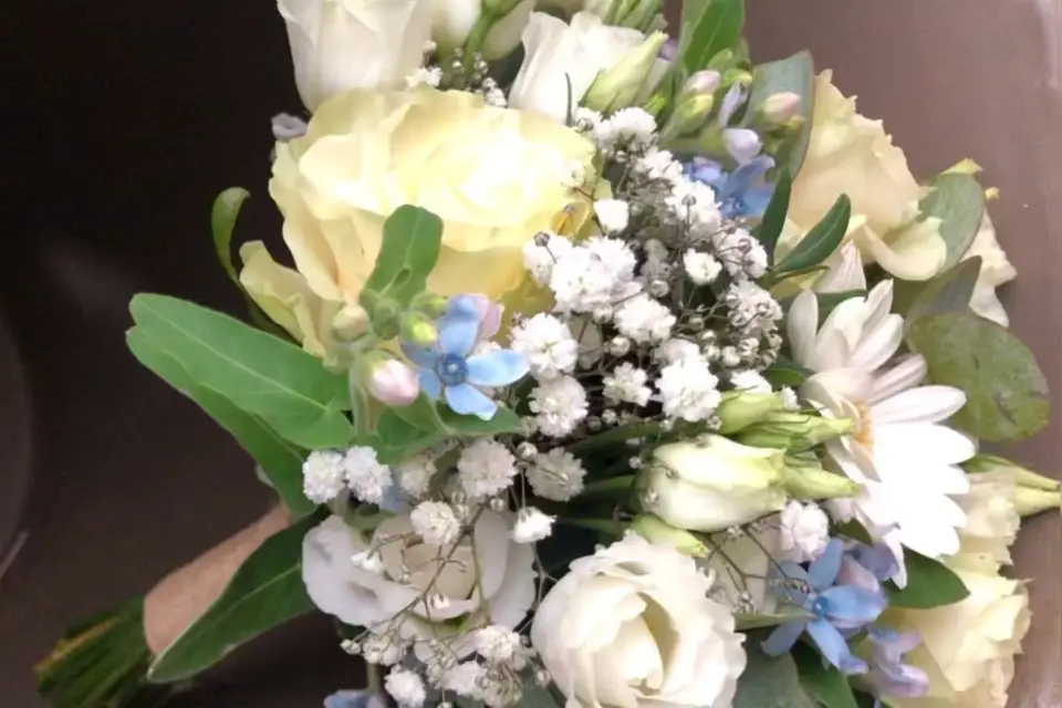 Aux 4 Saisons — photo 2