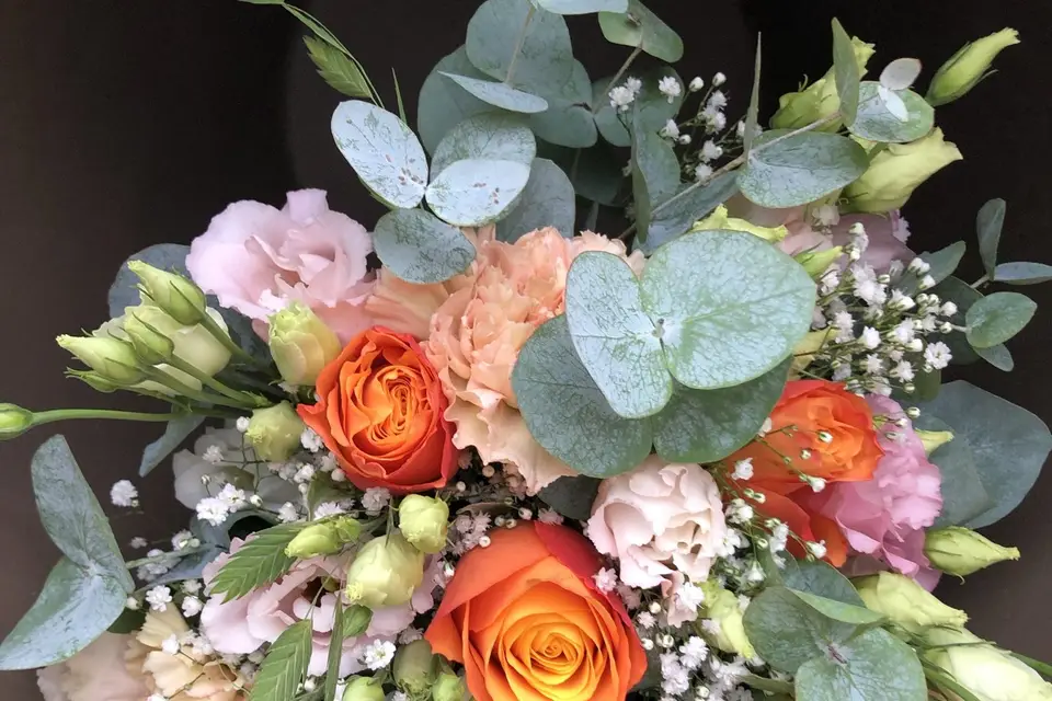 Aux 4 Saisons — photo 5