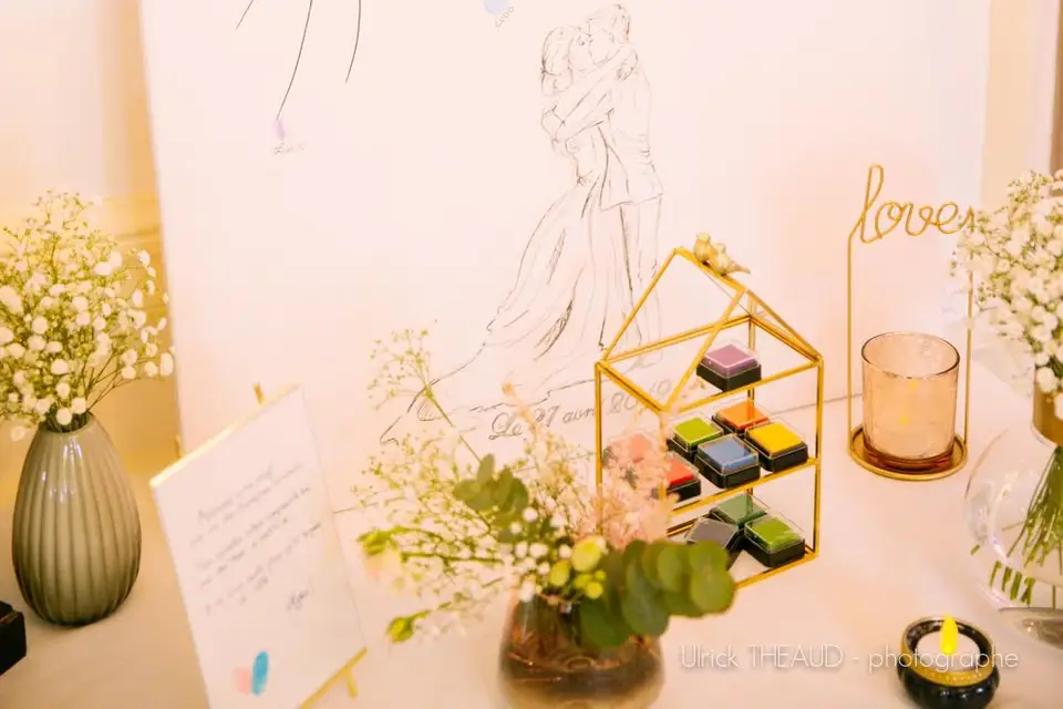 Les Créations de Céline — photo 2