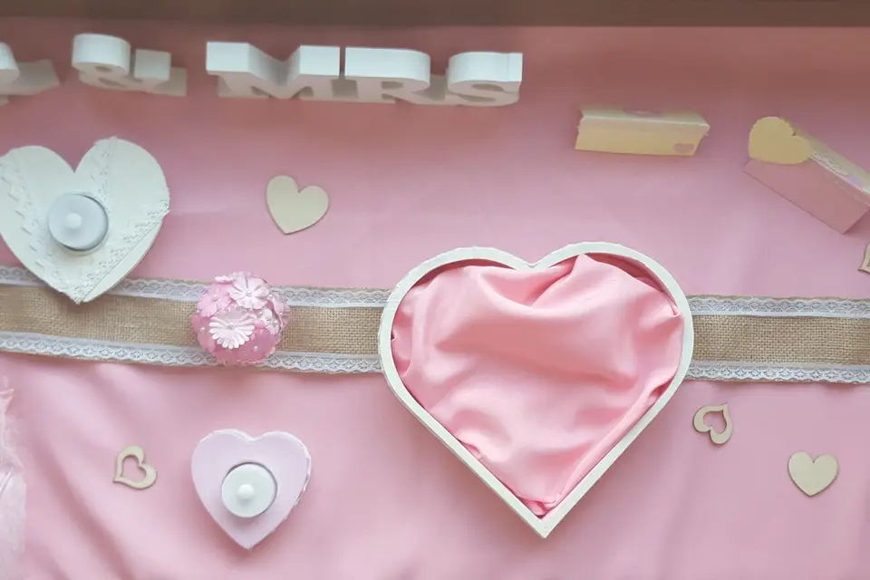 Les Ateliers Créatifs de Vivi — photo 6