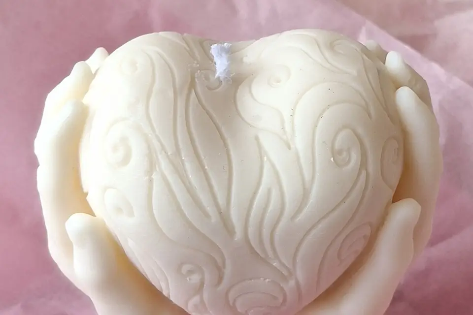 Elfie Bougie et Cie — photo 2