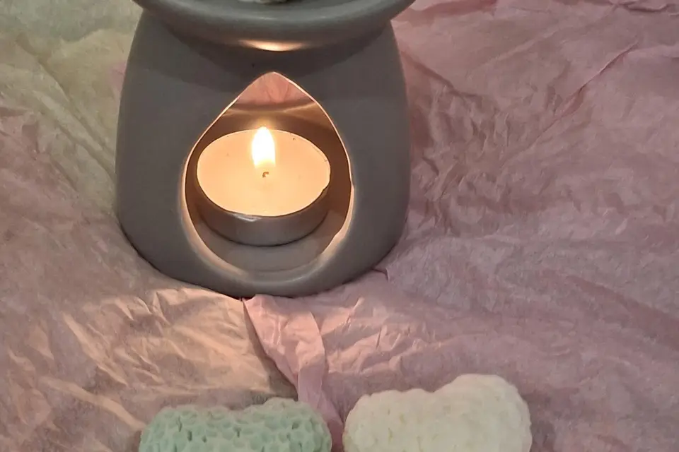 Elfie Bougie et Cie — photo 6