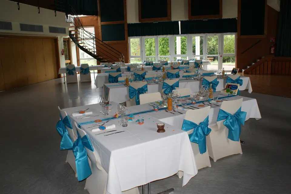 Les Ateliers Créatifs de Vivi — photo 2