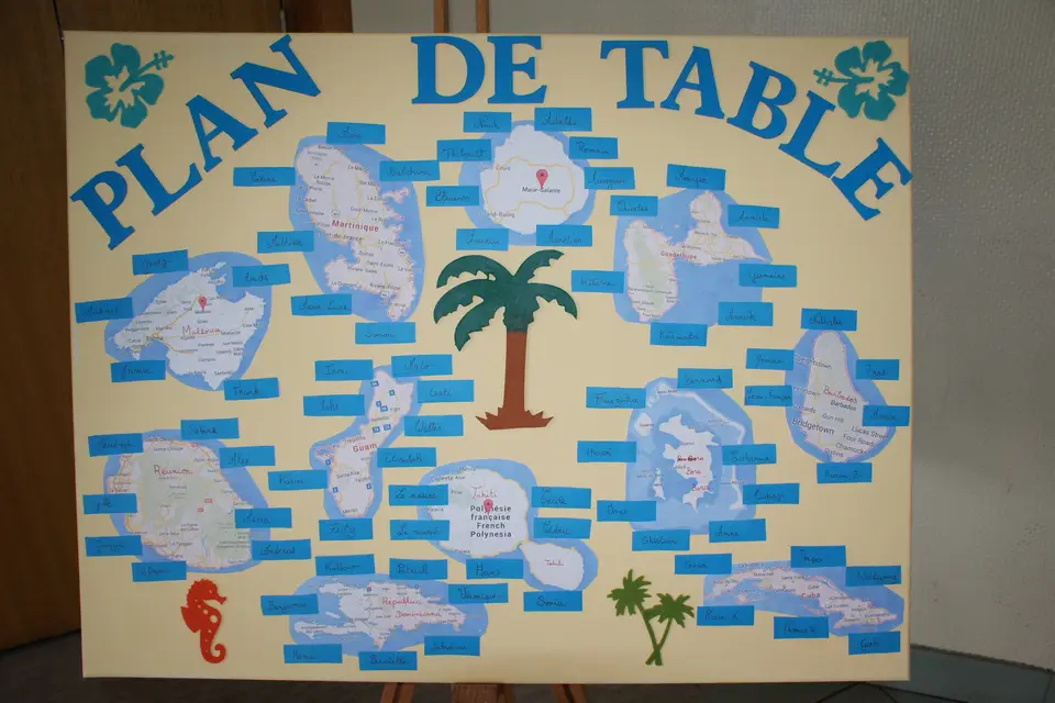 Les Ateliers Créatifs de Vivi — photo 8