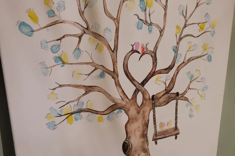 Les Créations de Céline — photo 8