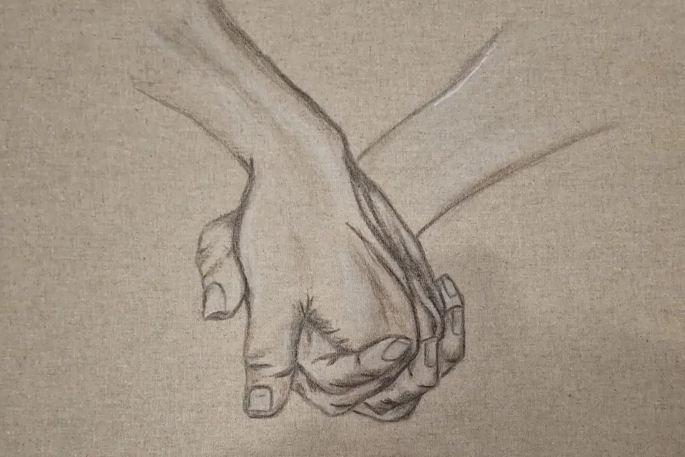 Les Créations de Céline — photo 3