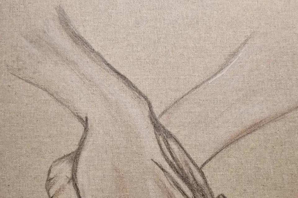 Les Créations de Céline — photo 4