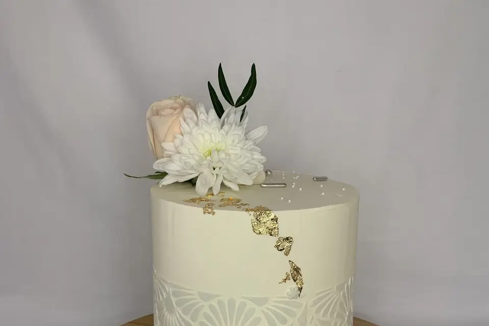 La Fabrique de Daniela — photo 1