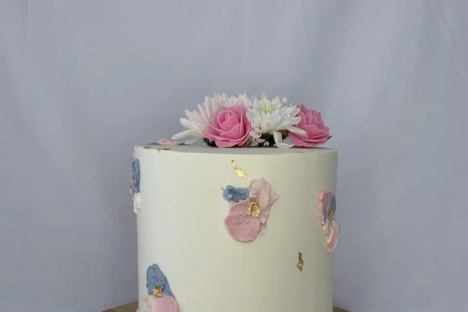 La Fabrique de Daniela — photo 5