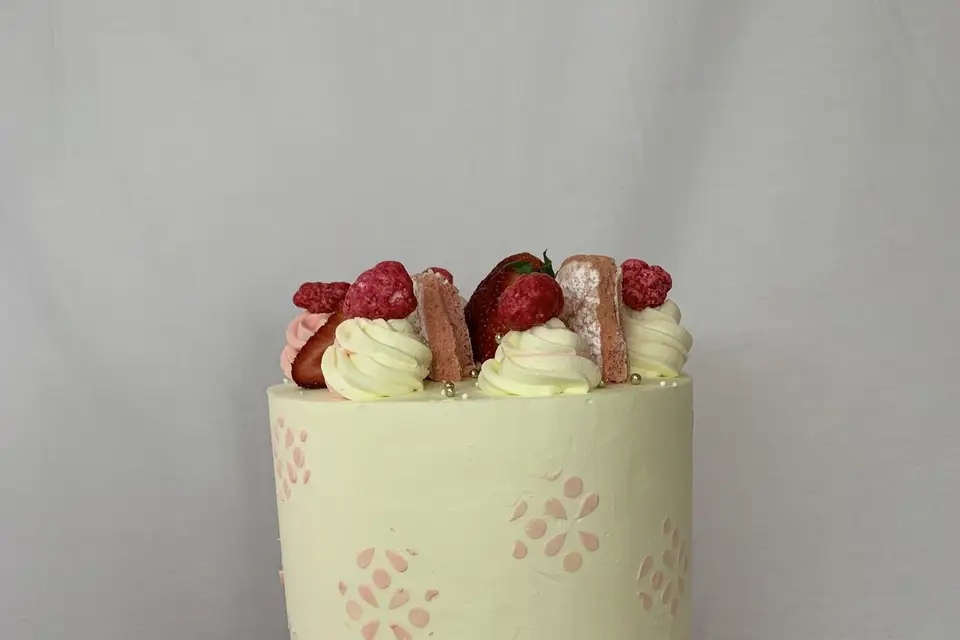 La Fabrique de Daniela — photo 3