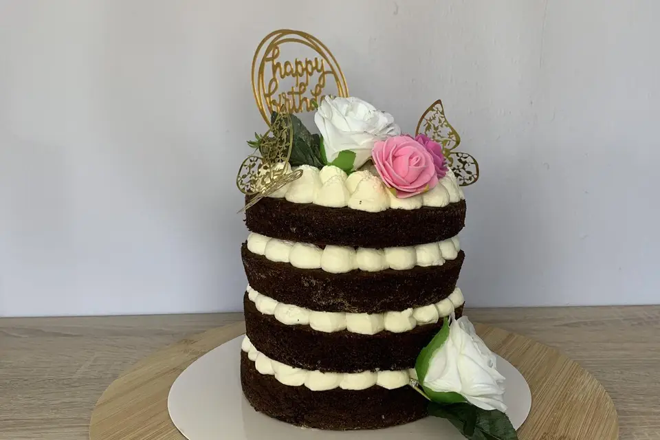 La Fabrique de Daniela — photo 6