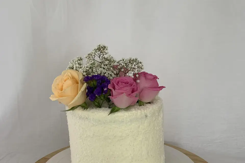 La Fabrique de Daniela — photo 4