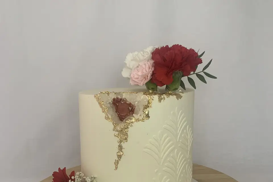 La Fabrique de Daniela — photo 7