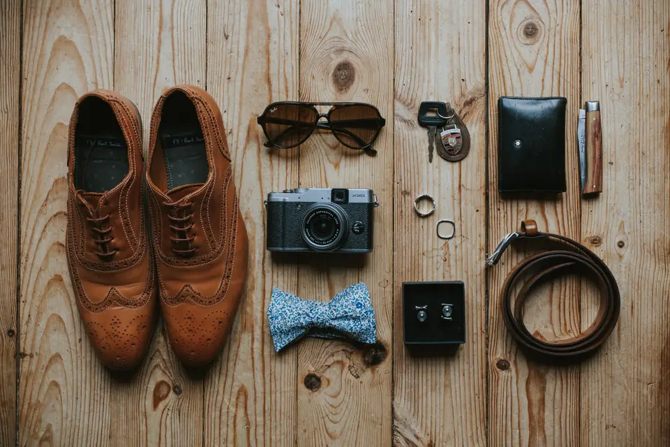 Flagrance — photo 2