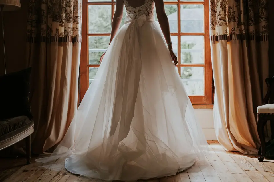 Flagrance — photo 1