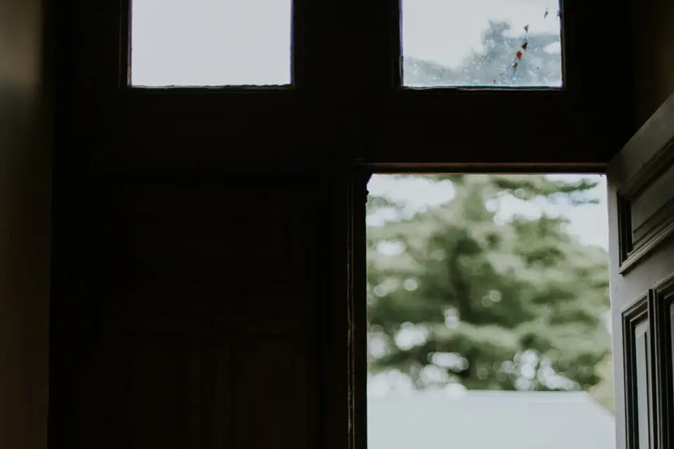 Flagrance — photo 3