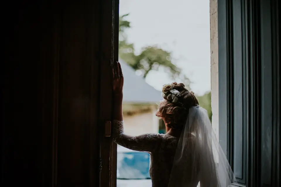 Flagrance — photo 4