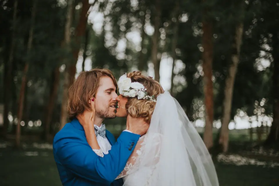 Flagrance — photo 5