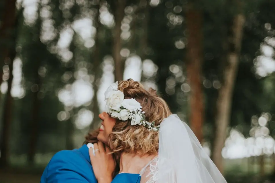 Flagrance — photo 6