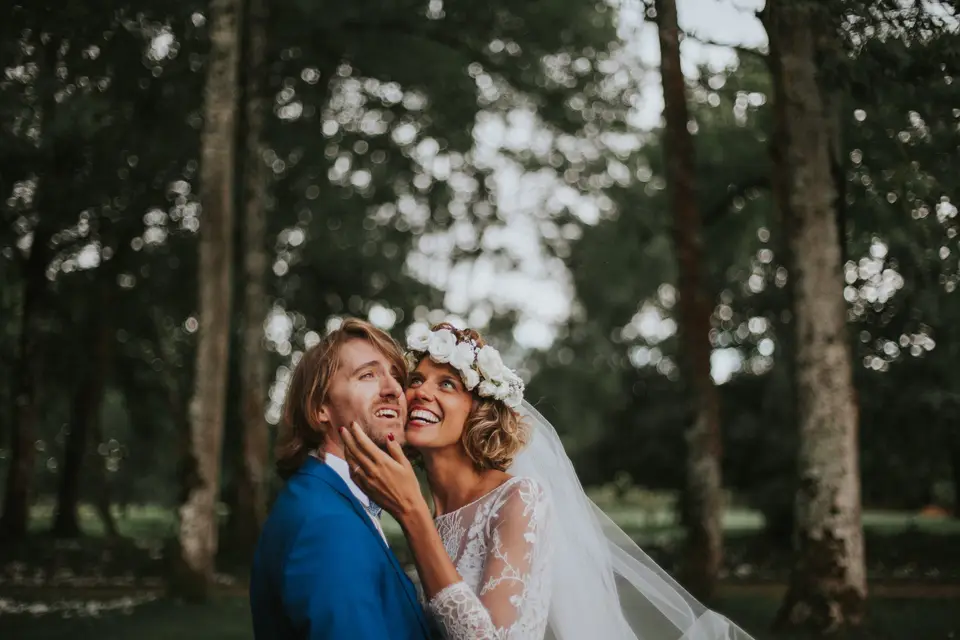 Flagrance — photo 7