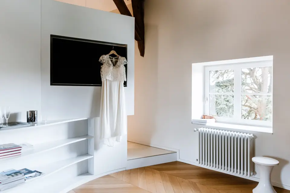 Laurine Walger — photo 7